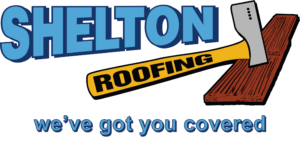 residential roofing services Santa Cruz CA