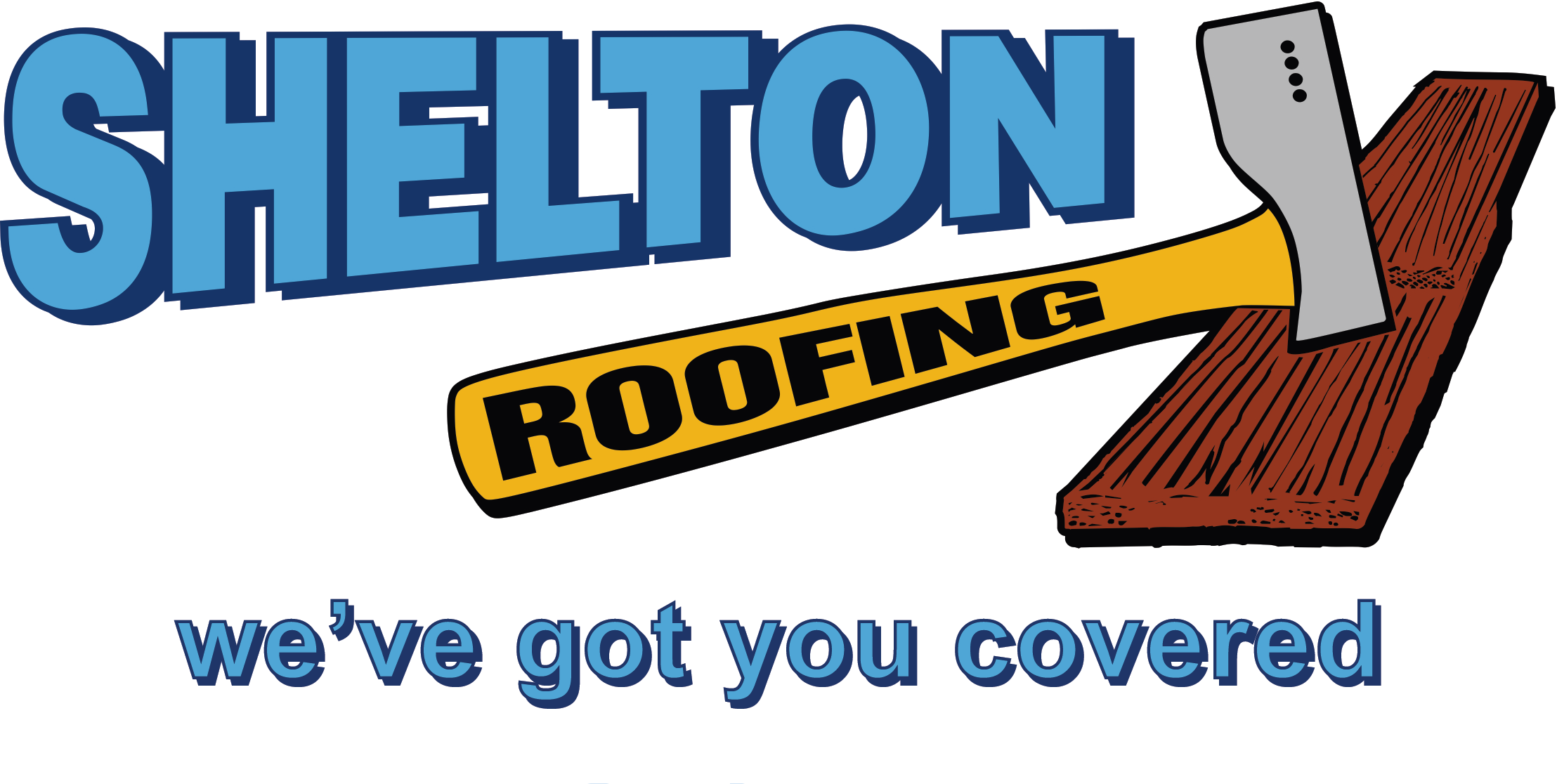 Roofing Santa Cruz CA 831 464 4120 Shelton Roofing