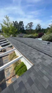 Reroofing: How Much Does It Cost in Santa Cruz, CA?