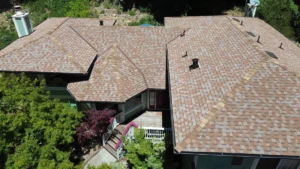 Why Hiring a “Roofing Contractor Near Me” is Your Best Choice in Santa Cruz