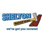 Shelton Roofing